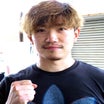 中田雄喜のプロフィール画像