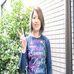 三宅玲奈のプロフィール画像