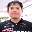 渡辺福太郎のプロフィール画像