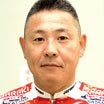 村田仁のプロフィール画像