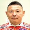 村田仁のプロフィール画像