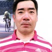 吉田雄三のプロフィール画像
