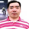 吉田雄三のプロフィール画像