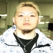 田村裕也のプロフィール画像