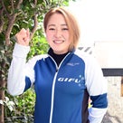 増田夕華のプロフィール画像