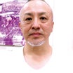 柴田了のプロフィール画像