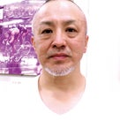 柴田了のプロフィール画像
