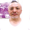 柴田了のプロフィール画像