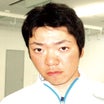 天沼雅貴のプロフィール画像