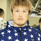 伊藤拓人のプロフィール画像