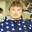 伊藤拓人のプロフィール画像