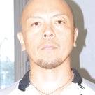 大沼孝行のプロフィール画像