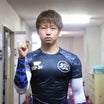 松尾勇吾のプロフィール画像