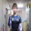 松尾勇吾のプロフィール画像