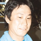 坂本匡洋のプロフィール画像