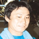 坂本匡洋のプロフィール画像