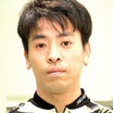 菊谷信一のプロフィール画像