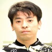 菊谷信一のプロフィール画像