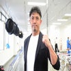 野村純宏のプロフィール画像