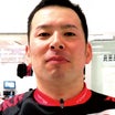 飯田裕次のプロフィール画像
