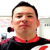 飯田裕次のプロフィール画像
