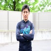 黒瀬浩太郎のプロフィール画像