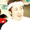 吉村文隆のプロフィール画像