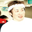 吉村文隆のプロフィール画像