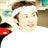 吉村文隆のプロフィール画像