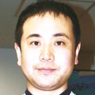 松本琢也のプロフィール画像