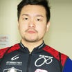 安本昇平のプロフィール画像
