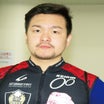 安本昇平のプロフィール画像