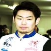 城幸弘のプロフィール画像
