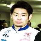 城幸弘のプロフィール画像