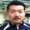 鈴木純のプロフィール画像