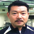 鈴木純のプロフィール画像