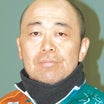 爲田学のプロフィール画像