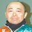 爲田学のプロフィール画像