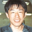 大野悟郎のプロフィール画像
