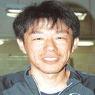 大野悟郎のプロフィール画像