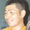 宮下貴之のプロフィール画像