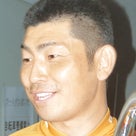 宮下貴之のプロフィール画像