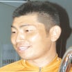 宮下貴之のプロフィール画像