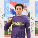 稲毛健太のプロフィール画像