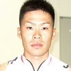 小野寺悠太のプロフィール画像