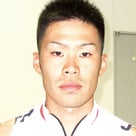 小野寺悠太のプロフィール画像