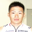 小野寺悠太のプロフィール画像