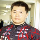 溪飛雄馬のプロフィール画像