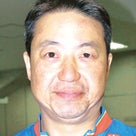 松尾正人のプロフィール画像