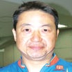 松尾正人のプロフィール画像